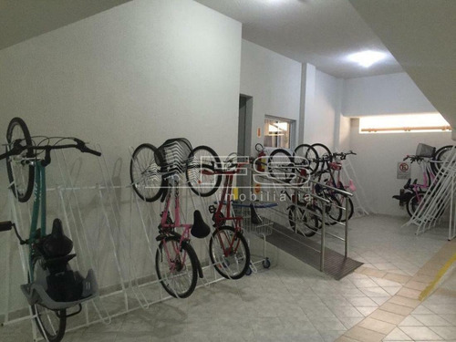 Imagem 15 de 15 de Apartamento 4 Dormitorios Quadra Mar Itapema - 962