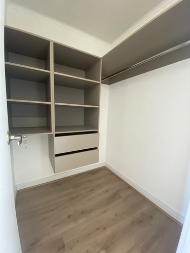 (adm) 2 Hab 1 Baño,a Pasos Del Mall Independencia ( 50%dcto)