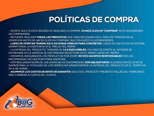 Audifonos Con Microfono Ps4 Gaming Xboox Pc Gamer Bagc
