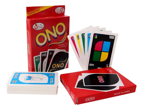 Juegoscartasjuegos De Mesapokermultijugadorcartas