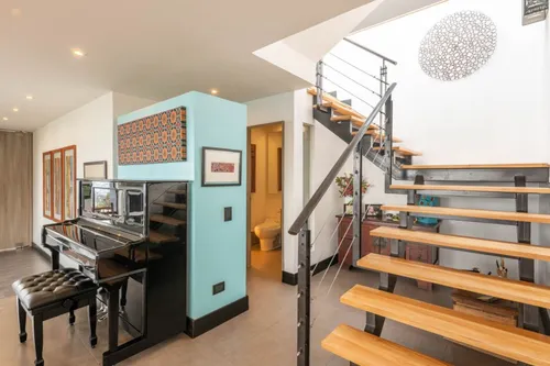 Casa En Venta En Vereda Canavita. Cod V14742