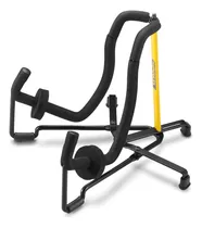 Comprar Soporte Hercules Gs303b Travlite Para Instrumentos Folclóric