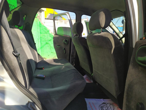 Chevrolet Corsa Sed.wind 1.0/millenium/classic