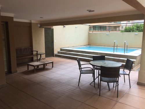 Imagem 18 de 20 de Aluga-se Apartamento Com 106m² No Bairro Jardim Botânico Na Zona Sul De Ribeirão Preto-sp, Com 3 Suítes, 2 Vagas De Garagem, Espaço Amplo - Ap00447 - 69000694