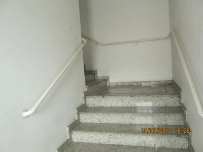 Imagem 9 de 15 de Ref.: 6853 - Sala Em Osasco Para Aluguel - L6853