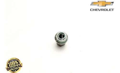 Parafuso Roda Chevrolet Onix Plus Premier 1.0 12v At 2022 (Usado)