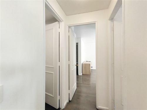 Imagen 9 de 24 de Departamento Venta Las Condes 3d 3b 1e 1 Bod Vasco De Gama