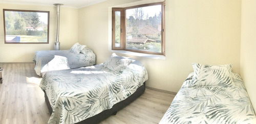 Fabulosa Residencia Como Nueva, Espectaculares Terminaciones