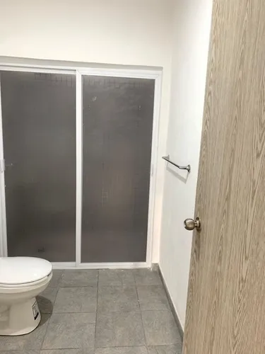 Casa En Venta Morelia, Jardines De Guadalupe.
