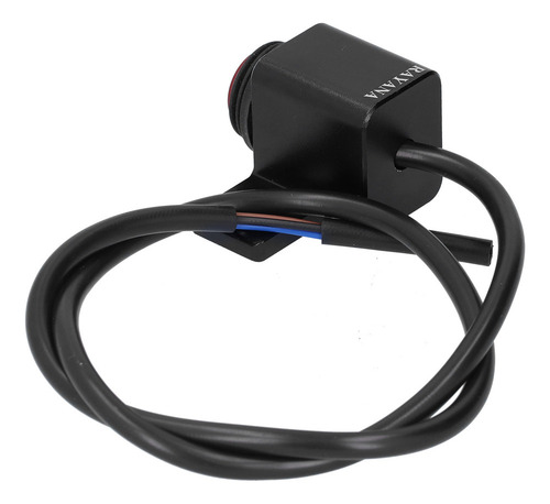 . Manillar, Impermeable, Faros Delanteros, Antiniebla,