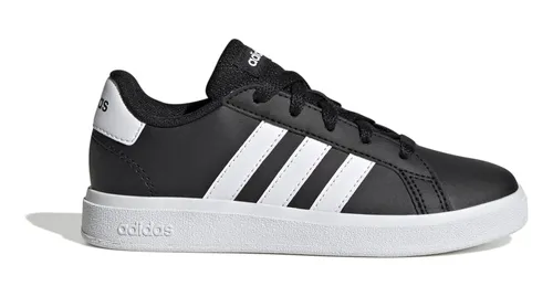Tenis Adidas Outlet Ninos MercadoLibre
