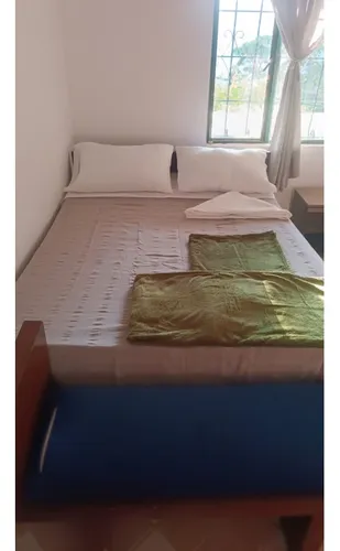 Venta De Finca De 3 Hectarias, Anolaima Cundinamarca