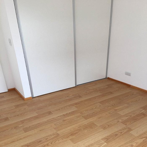 Imagen 6 de 13 de Excelente Depto 2 Ambientes 50m2 Totales - V. Ballester