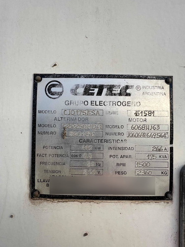 Imagen 5 de 18 de Cetec