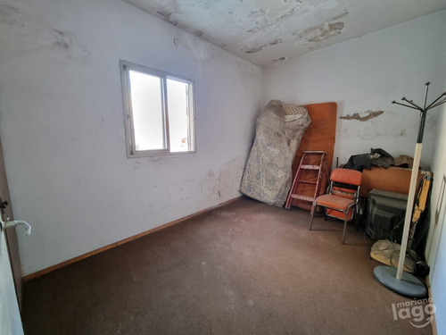 Imagen 7 de 17 de Casa Planta Alta En Venta De 2 Dormitorios En Barrio Parque