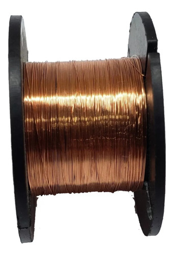 Fio De Jumper Cobre 0.10mm Yaxun Aida Trilha Reparo Celular