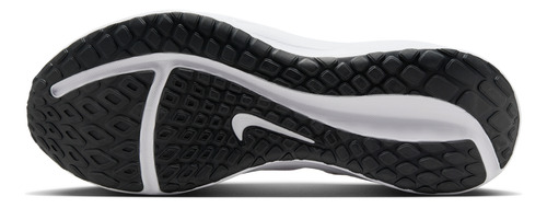 Zapatillas Nike Downshifter 13 Hombre Gris