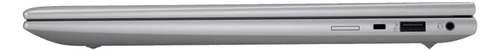 Notebook Hp Zbook Firefly G11 14'' U7 32gb Ram 1tb Ssd W11p
