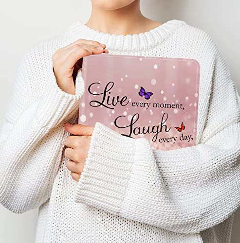 Funda Para Galaxy Tab A8 10.5 PuLG 2022 Sm-x200/x205/x207 Gl