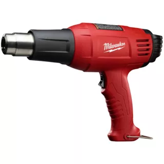 Pistola De Calor 11.6ah 8975-6 Milwaukee