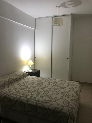 Imagen 18 de 26 de Departamento - San Cristobal