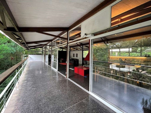 Imagem 28 de 30 de Cond. Dos Arquitetos - Contemporânea E Despojada! Uma Casa Unica! - 1937