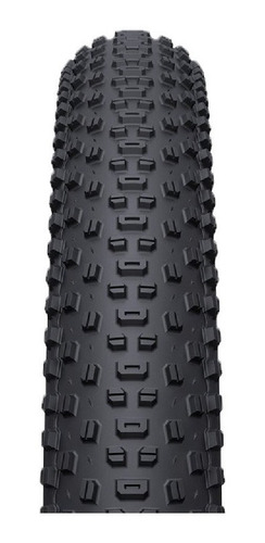 Llanta 27.5x2.80 Bicicleta Montaña Ranger Tcs-tubeless Wtb