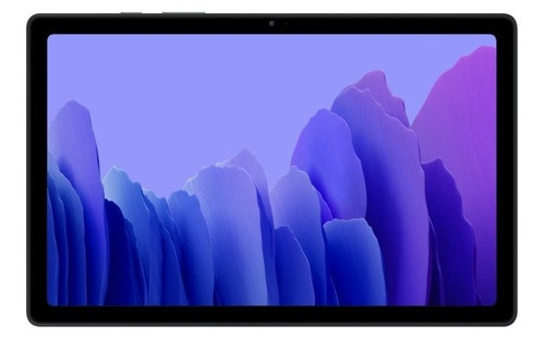 Imagen 2 de 8 de Tablet Samsung Galaxy Tab A7lte T509 32gb 3gb Grey + Regalo
