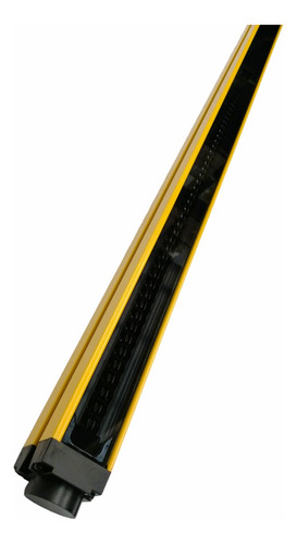 Cortina De Seguridad Sick C4000 Standar Receptor C40e-s113