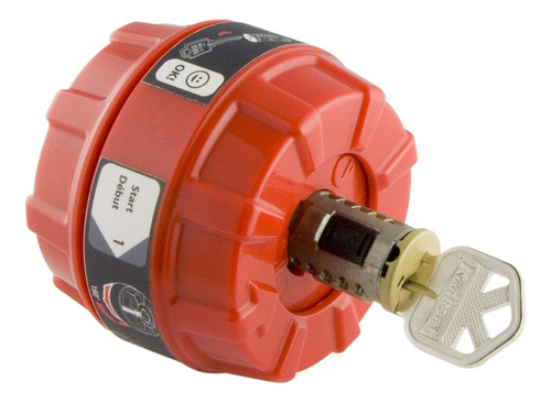 Cuna De Restablecimiento Inteligente De Llaves Kwikset Para