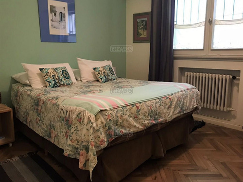 Imagen 8 de 16 de Departamento Apto Renta Turística En Venta Ubicado En Belgrano, Bariloche, Patagonia