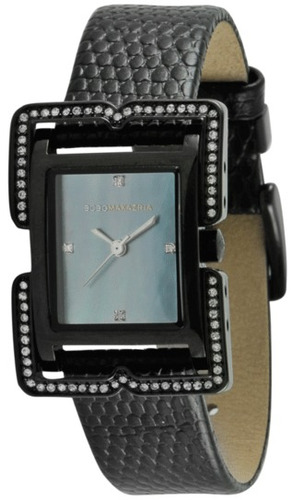 Reloj Bcbg Maxazria Para Mujer Bg6297 Royale  