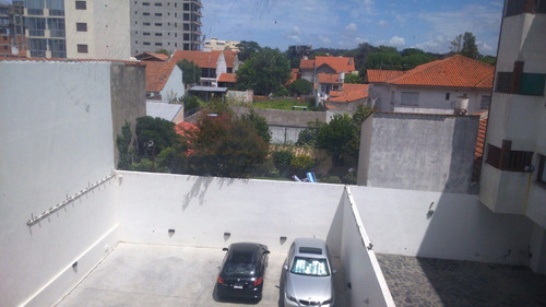 Imagen 16 de 16 de Departamentos 2 Y 3 Amb. Vista Al Mar