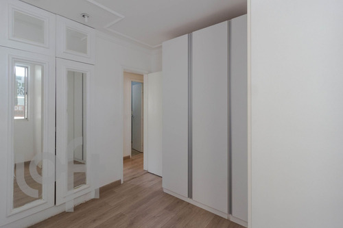 Imagem 12 de 30 de Apto Coração De Jesus | 2 Quartos | 80 M² | Cond: R$800.00 | 1 Vaga - 6vg4gr