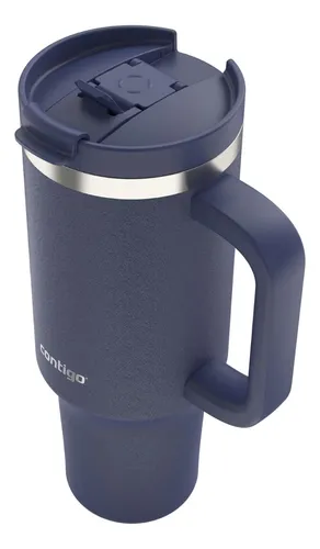 Contigo Gym