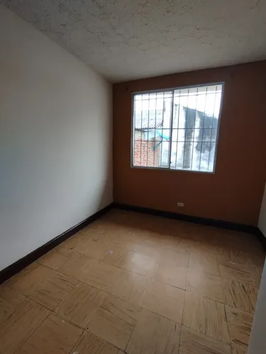 Casa En Arriendo En Nueva Tequendama. Cod A11577