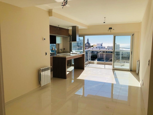 Deptos. 3 Ambientes A Estrenar En Lo Mejor De Perla Norte En Venta