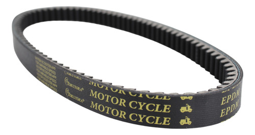 Banda De Transmision 23100-kpw-d010-m1 Navi | Bost®