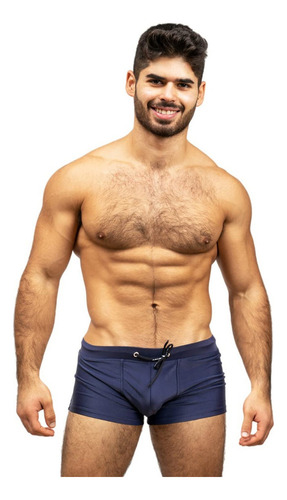 Trajes De Baño Taddlee Para Hombre, Calzoncillos Bóxer, Pant