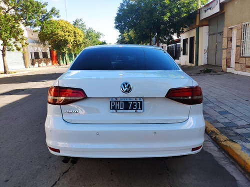 Vento 2.5 Luxury Mt 2015. Gnc 5ta !!