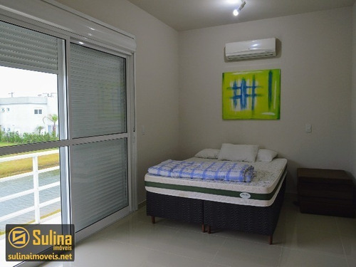 Imagem 28 de 30 de Casa À Venda Em Xangri-lá - Ca00625 - 4887993