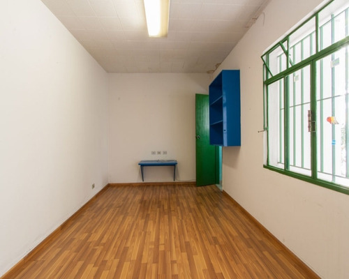 Imagem 23 de 28 de Casa - 4017 - 32905341