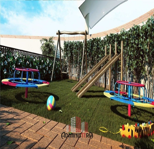 Imagem 12 de 15 de Apartamento P/ Locação Trix Horto Sorocaba Sp - Ap-2619-d-2