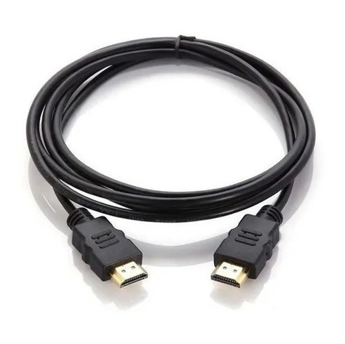 Cable Hdmi 1.5 Metros Fullhd 1080p Ps3 Xbox 360 Laptop Pc 