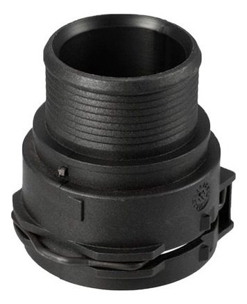 Conector Manguera Radiador Fiat Mobi 1.0l 2020 2021