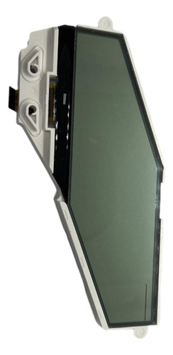 Pantalla Pantalla Del Velocímetro Desarrollo Del Componente