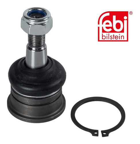 Muñon Superior Toyota Prado Meru 4runner 43310-39016 Febi