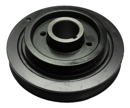 Damper Camry 2.2 1992-2001 5sfe