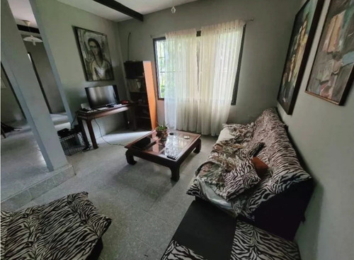 Chalet En Colinas De Guataparo, Valencia. Luisa Mezones Vende.