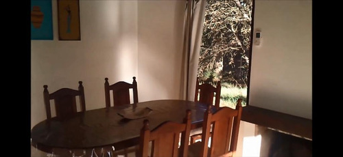 Imagen 2 de 8 de Casa 6 Personas 3ambiented 2 Baños
